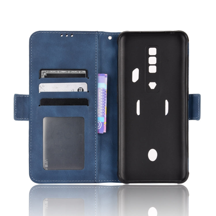 EDA002726615E_4.jpg@15a75cc14266277b920bae6b72011c65