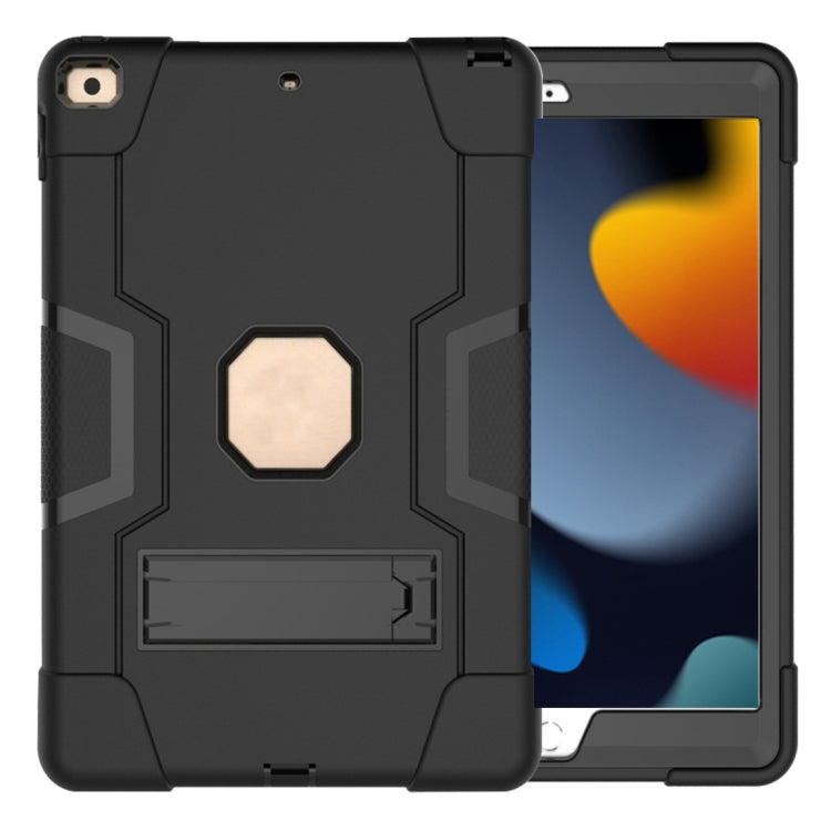 EDA00273908A.jpg@8c8c1a04017979cf73fc35b02ed5a66a