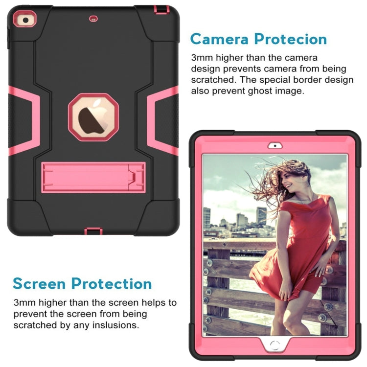 EDA00273908B_5.jpg@89c2abbbabff7c2bc0ecdb6368363602