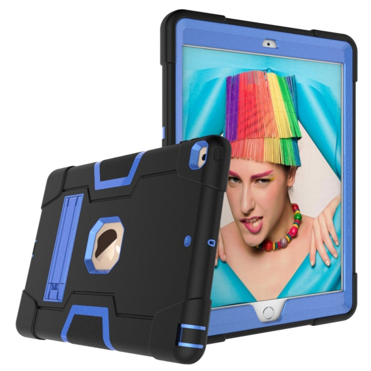 EDA00273908C_1.jpg@d79b1f40423f9942450853d071e15e62