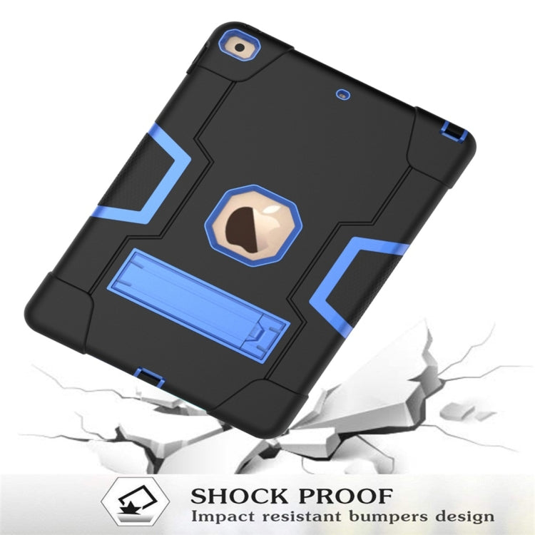 EDA00273908C_3.jpg@e239cae00038c2fb5abceb9287ec4152