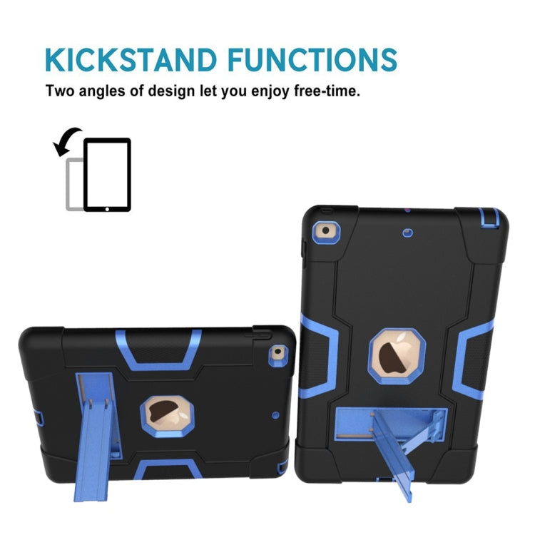 EDA00273908C_4.jpg@937e3a3fa115fb5f7245e13b31b9c10f