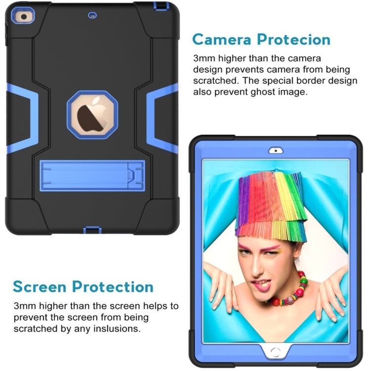 EDA00273908C_5.jpg@14c2913ef92eaecf7a691348353f972c