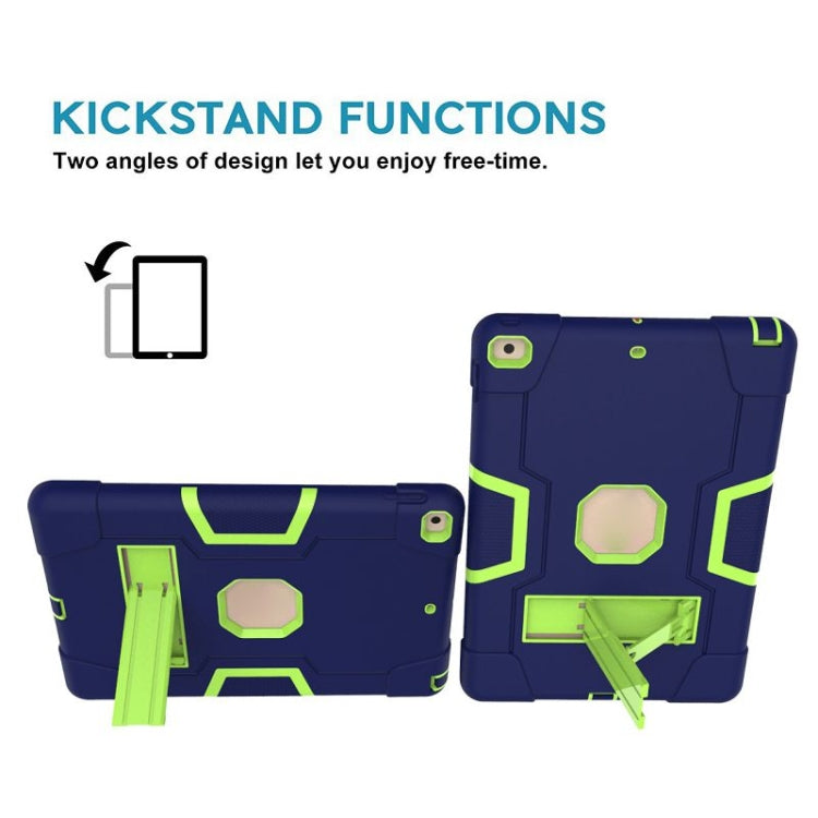 EDA00273908G_4.jpg@8ed1d4914f4e0d73ce1f8bfbbdd460f8