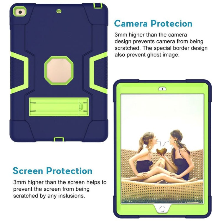 EDA00273908G_5.jpg@d610a58d300a62e9c00f29cce9076d7e