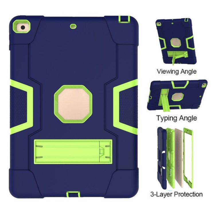 EDA00273908G_6.jpg@6dbd40f4d4e90ef80f621020a4f41fb8