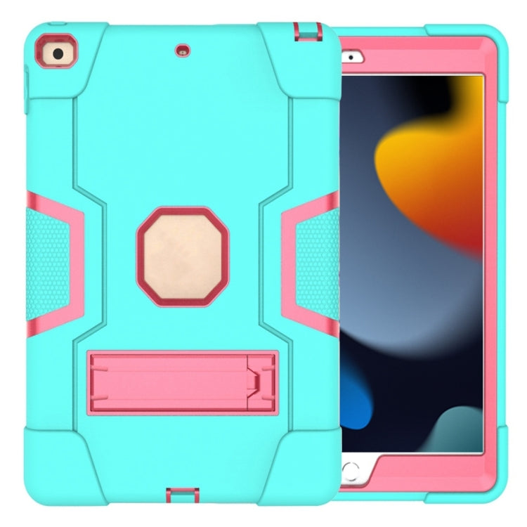 EDA00273908J.jpg@afaebb3d1b7fa750080767da47ea9d5c