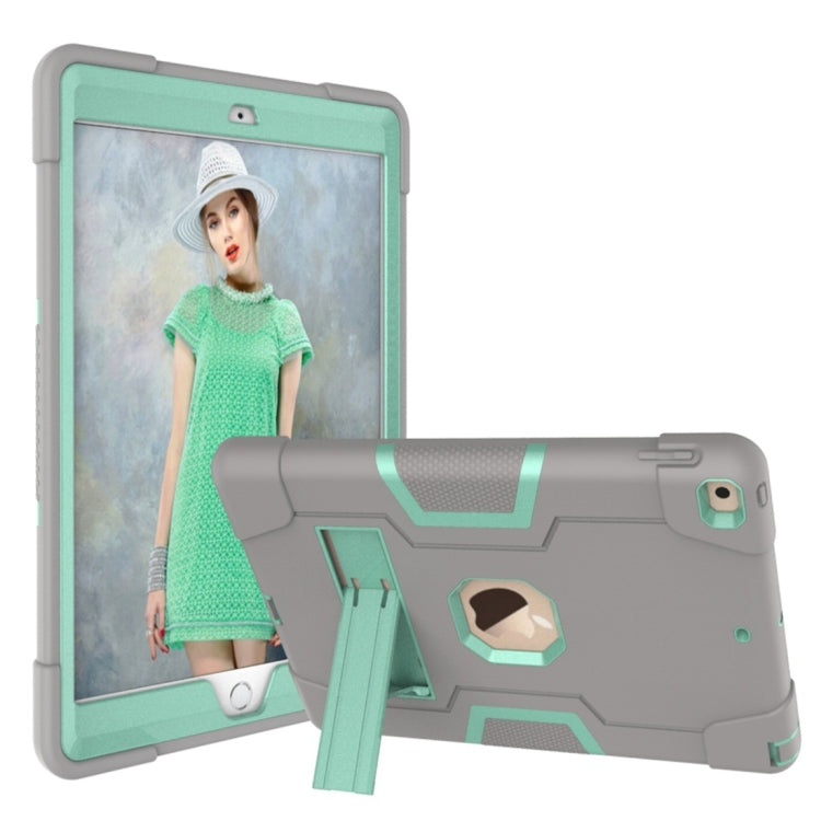 EDA00273908K_2.jpg@6143e6cbbe47c12dec92d02e4234152e