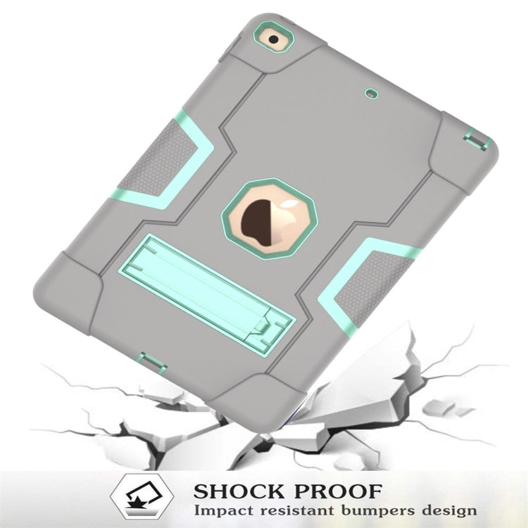 EDA00273908K_3.jpg@2a42178ce1cf3f61154d265c2fc043f1