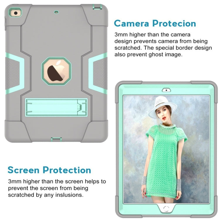 EDA00273908K_5.jpg@fad712dbfbd72c2dff1d542e4787c034