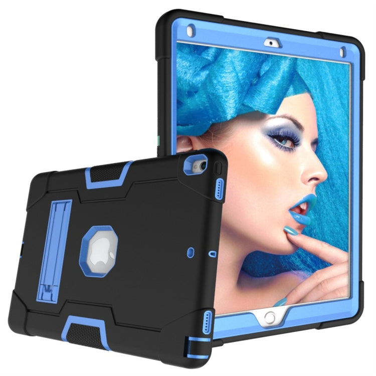 EDA00273909C_1.jpg@db20cad81d29170e9b659e3b49730730