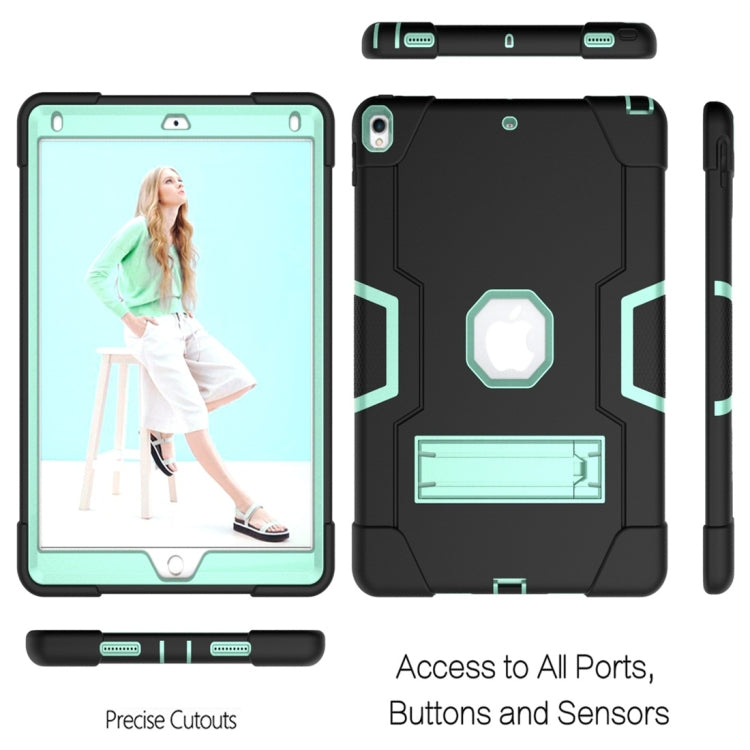 EDA00273909D_5.jpg@3945381cebed3743f88e00ca7addcbd1