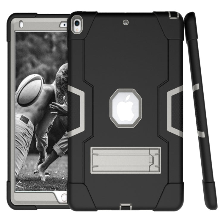 EDA00273909E_2.jpg@5a0354956e02c192a3a8d192c0f8f750