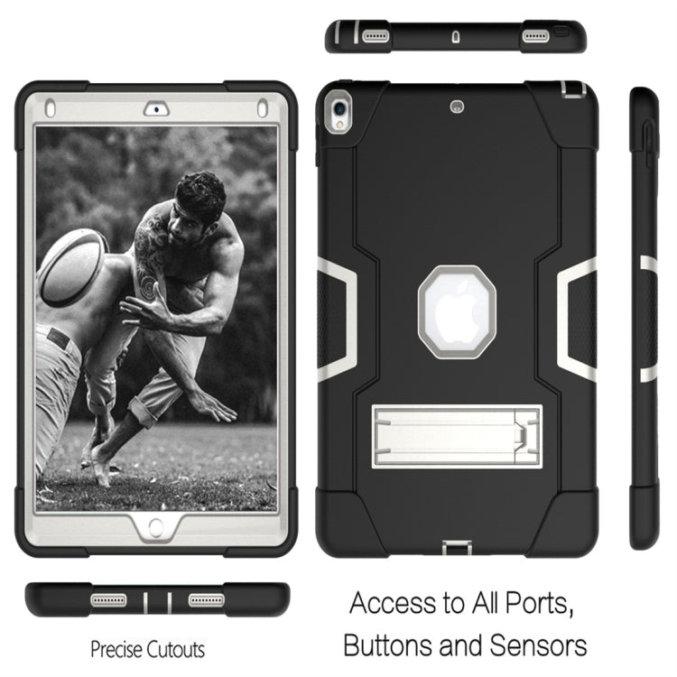 EDA00273909E_5.jpg@d503056854172ec3ad1896c0f4402dde