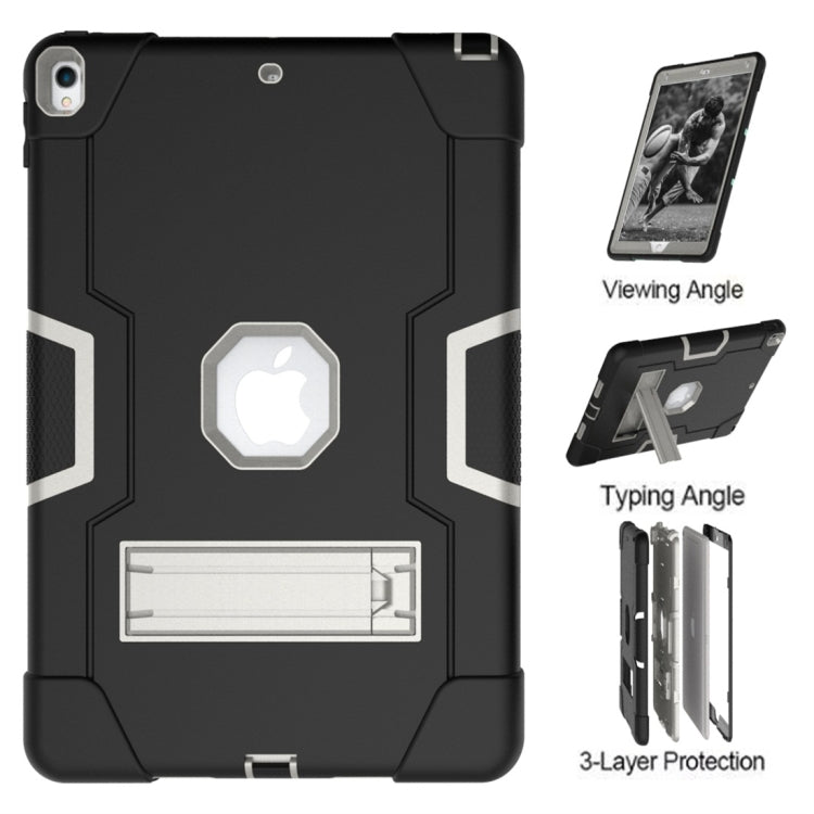 EDA00273909E_6.jpg@665d39e35b570113a6c0599a3fcd926a