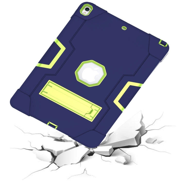 EDA00273909G_3.jpg@091893f400d66af1ccbc53cfc33e96de