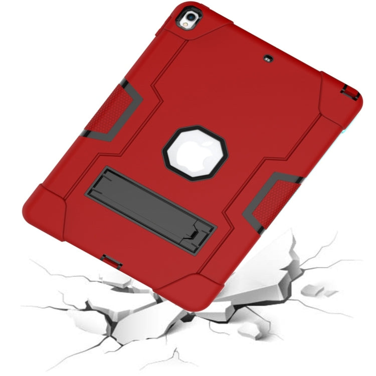 EDA00273909H_3.jpg@b1098f0439f7bd88d3532d0bb783c4b4