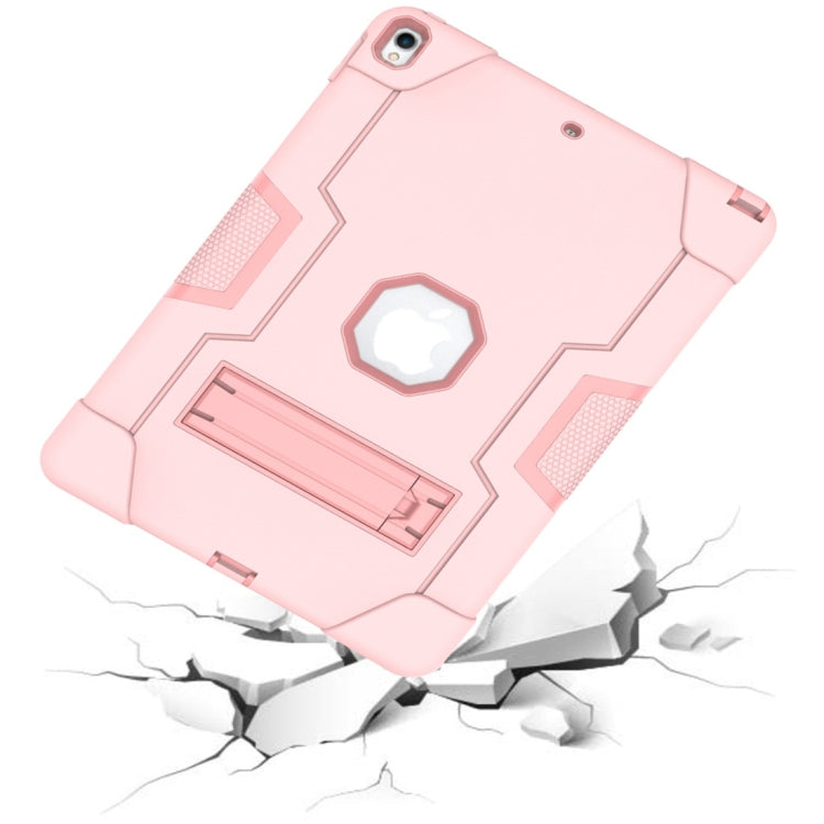 EDA00273909I_3.jpg@ef09158ede423e025bf1f9f60b553a1e