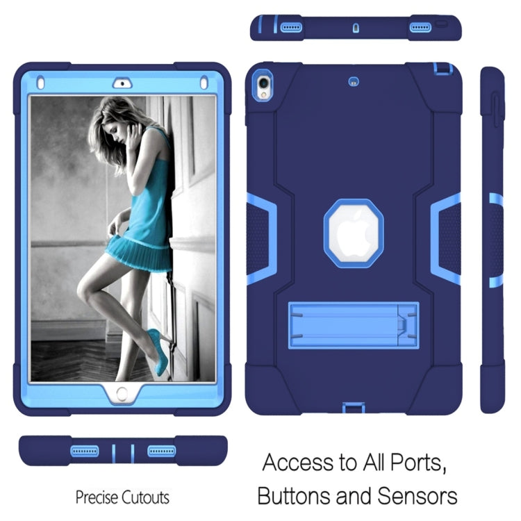 EDA00273909L_5.jpg@cffeaf38e62702db8e8f16c6c2df1df6