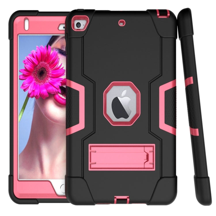 EDA00273910B_2.jpg@7e45eeb20d888ecde16751f5d044b0e5