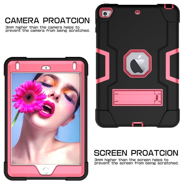 EDA00273910B_4.jpg@22b49b1533f82d9ff6c28aa086652f6b