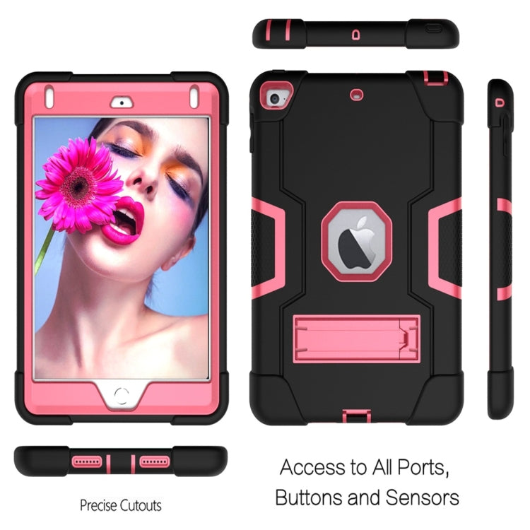 EDA00273910B_5.jpg@af87f5422069e9028b22b85f7e777faf