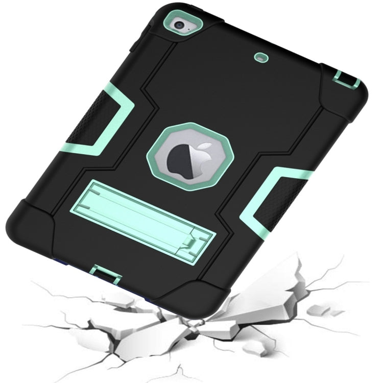 EDA00273910D_3.jpg@9c94d17860df0d9566bb18419c93e5b0