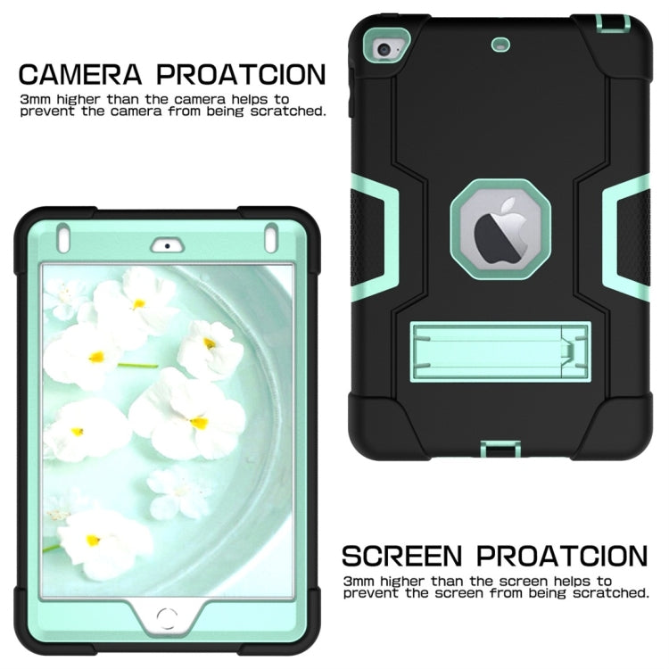 EDA00273910D_4.jpg@58e63e9bbb5d648681e5cd488a6dbc71