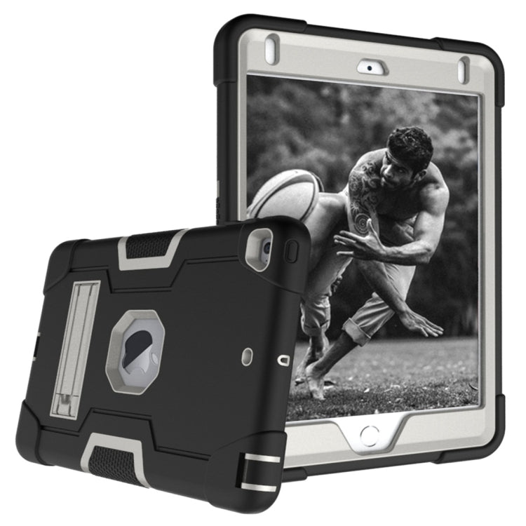 EDA00273910E_1.jpg@465b35487020d4ef1cc904cffd5ce1d8