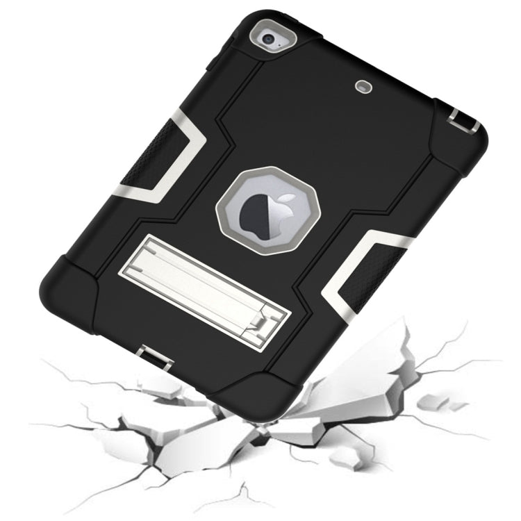 EDA00273910E_3.jpg@a9965b3d184c3eb98a83528fec8d3623