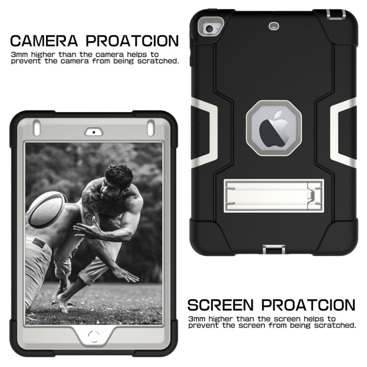 EDA00273910E_4.jpg@881f16f24d284ff9b390fa075fad6c9a