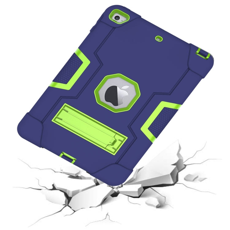 EDA00273910G_3.jpg@632c8f0a1710d315eb8c0fad06f64682