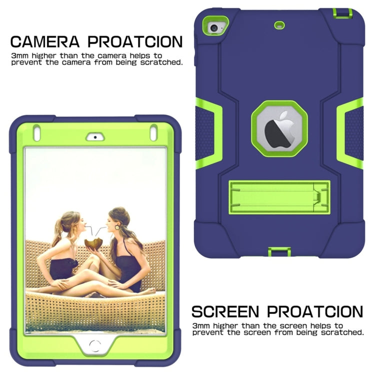 EDA00273910G_4.jpg@cce23e54c6371e4e5c0d571eb2cbf138