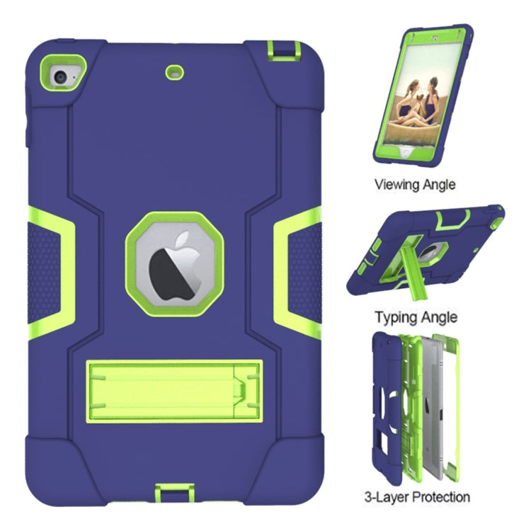 EDA00273910G_6.jpg@24a8fb1b711e122ac80d8ced7485ad78