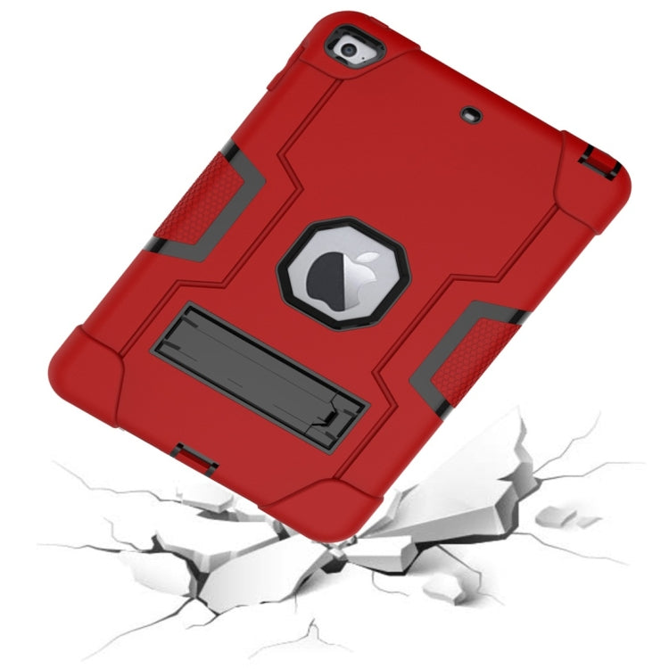 EDA00273910H_3.jpg@3eab59ef4e3c412a706bc574566aa1f5