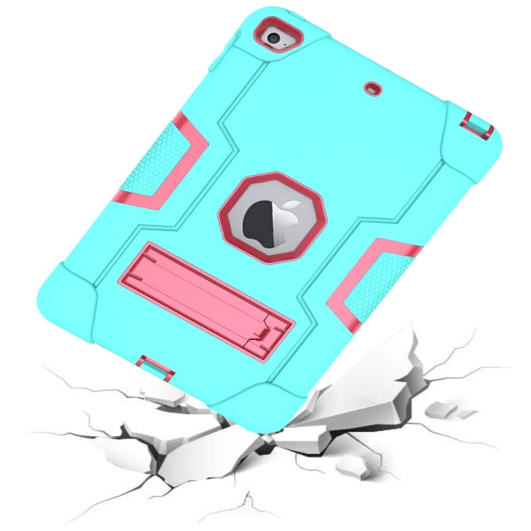 EDA00273910J_3.jpg@929131f8d61c6487f793ce9f8a9f5aa7