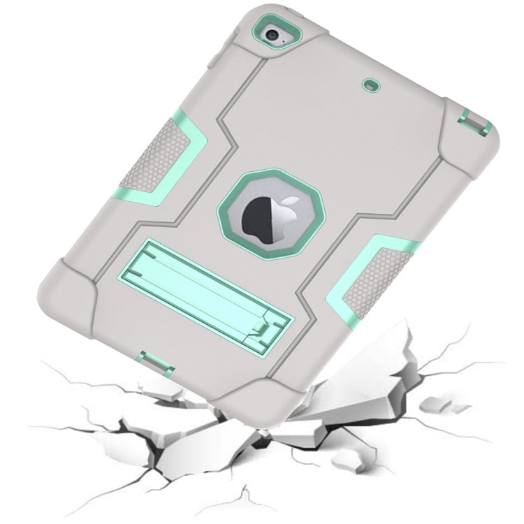 EDA00273910K_3.jpg@4b871ec543d0160e3be6270d07ae3a87