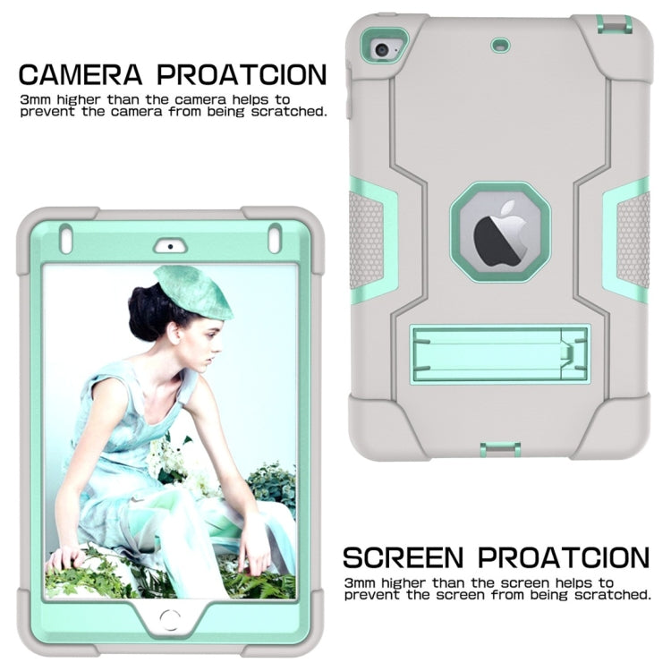 EDA00273910K_4.jpg@51831d6efac7c79963af71aec95dd189