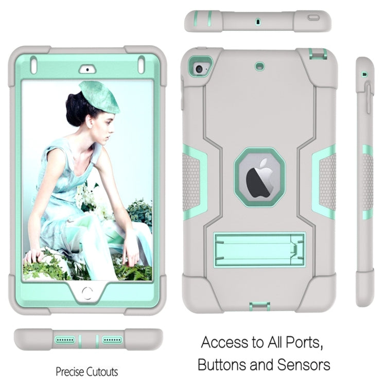 EDA00273910K_5.jpg@8636e6d6851dcdbb2279ee4764674f26