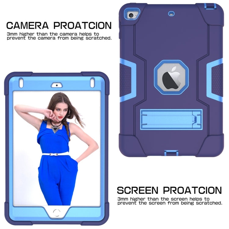 EDA00273910L_4.jpg@ac3325dc1e113c235c46f6b80aa4c550