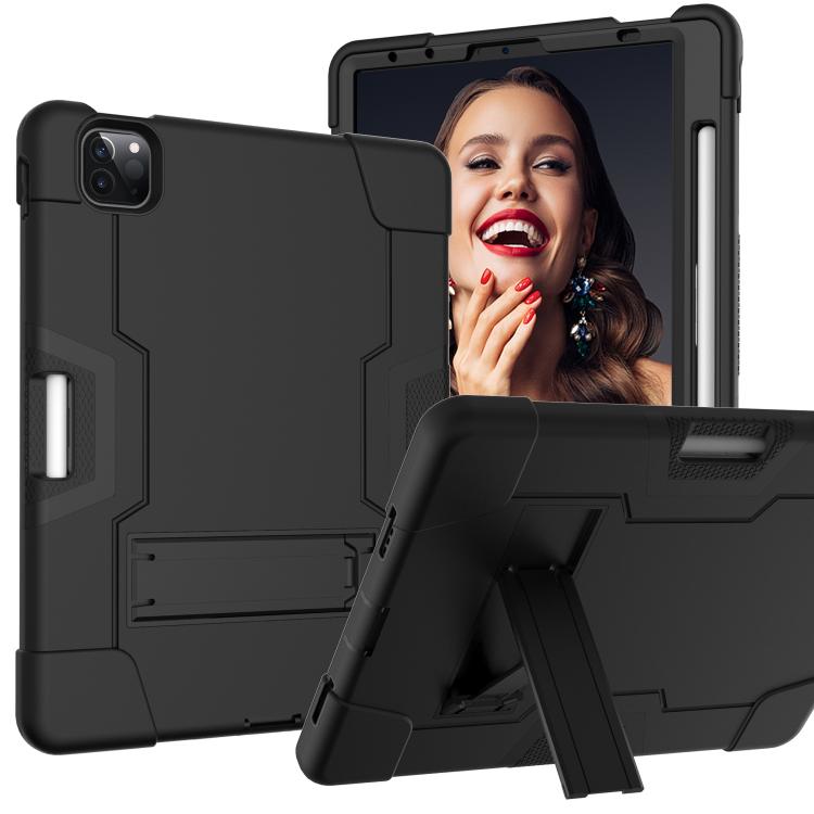 EDA00273911A.jpg@7f99827ebd130066134be5442f44a3eb