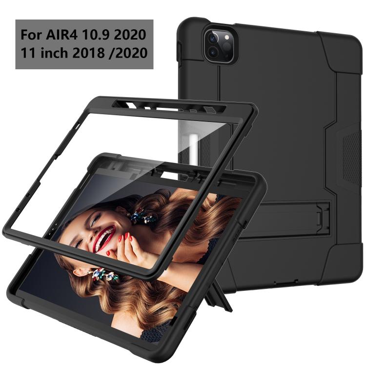 EDA00273911A_2.jpg@0389d8cf826d83cfa01a816646c4847e