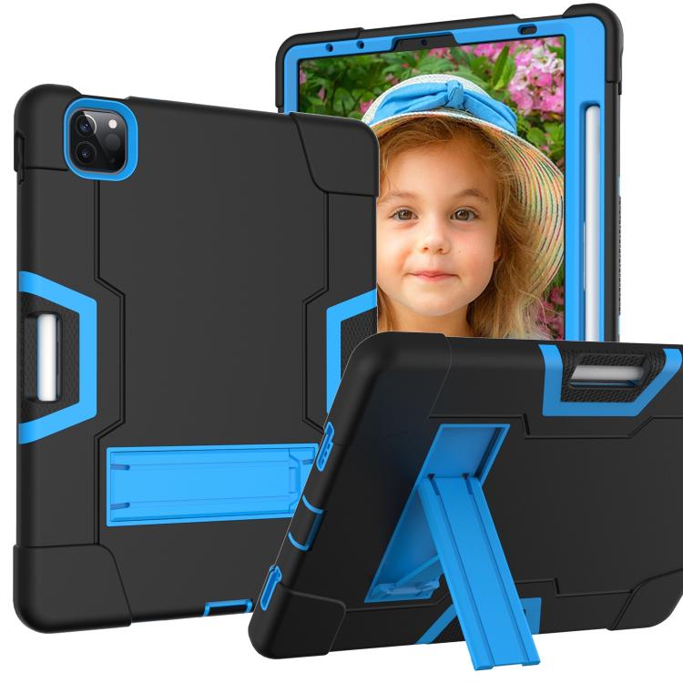 EDA00273911C.jpg@cdd249d6970c005abf8915936b375d14