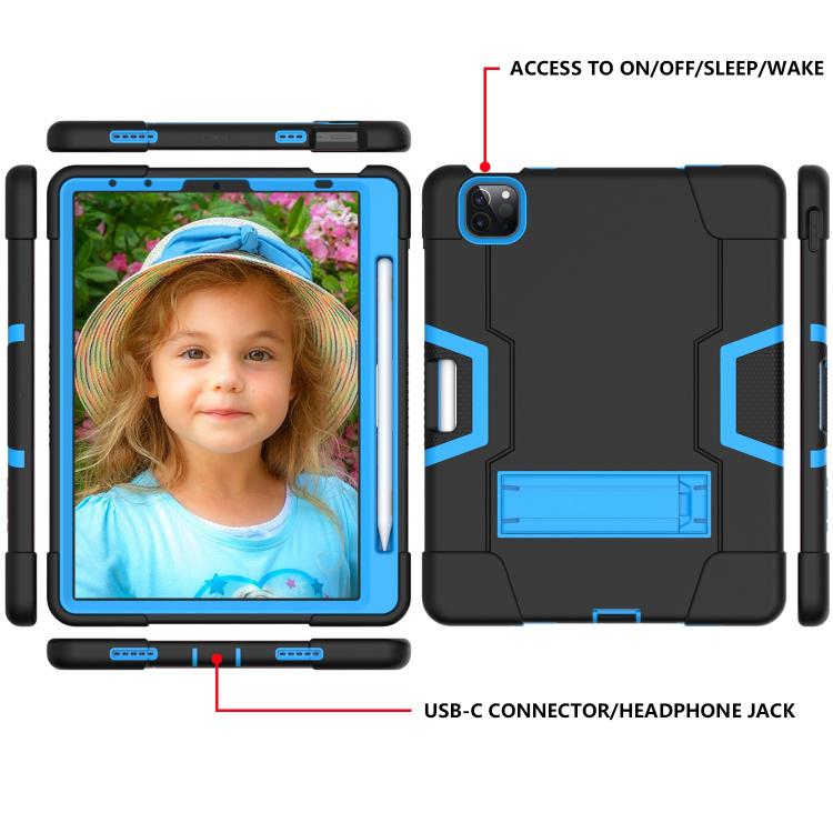 EDA00273911C_2.jpg@b45fbbfa2ed2fcb4f81be6d974f07203