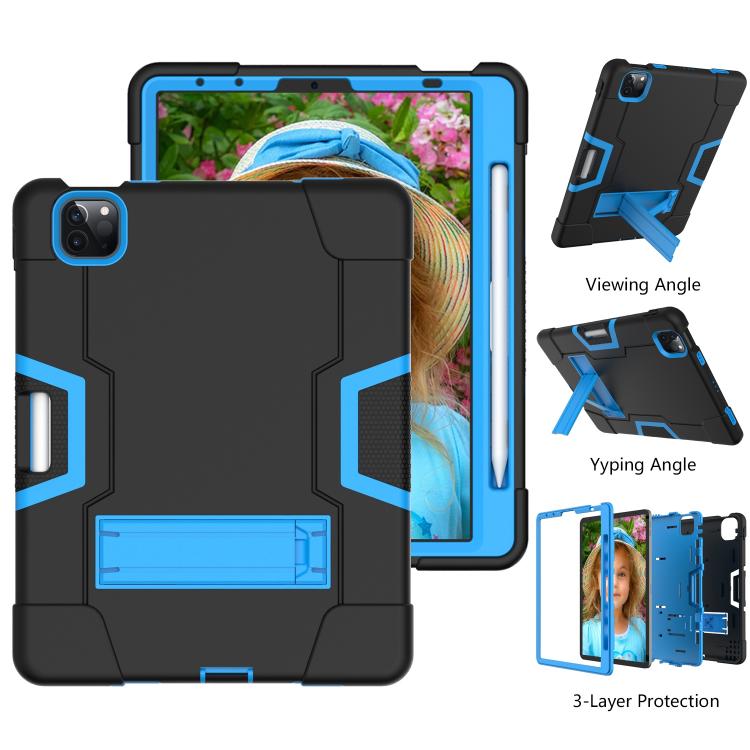 EDA00273911C_3.jpg@62ffde9639bc943258974abd67b9d267