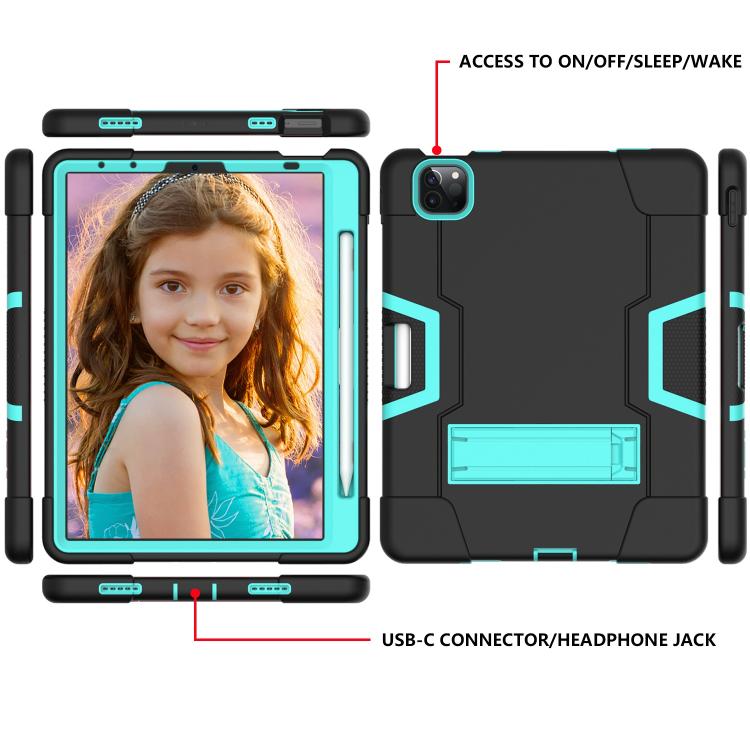 EDA00273911D_2.jpg@d4485dc1e98dc41f8a1e386baefa9d0a