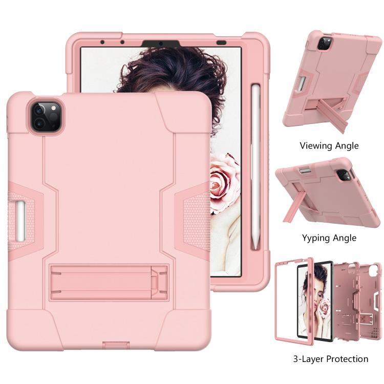 EDA00273911I_3.jpg@102ed59115c9136ebb2743cf13a9854f