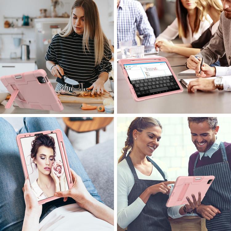 EDA00273911I_4.jpg@124237fb8b370babd26b867d4c12215f