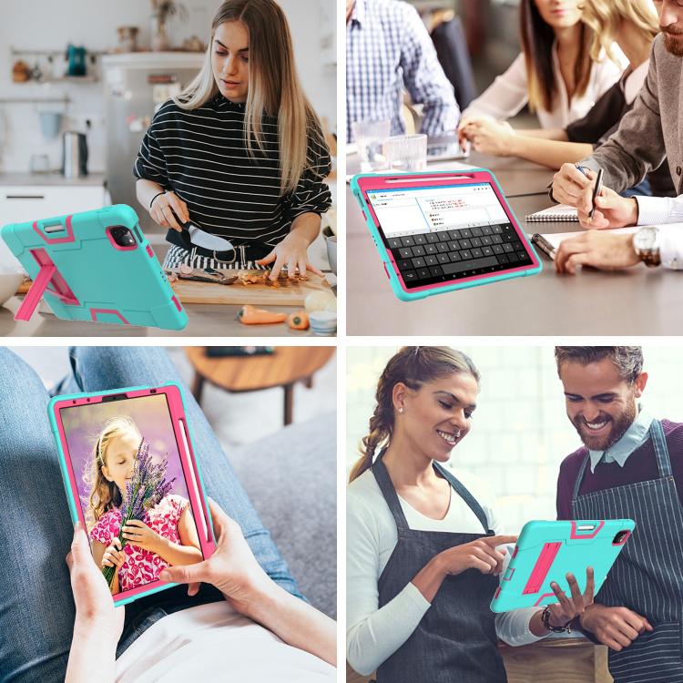 EDA00273911J_4.jpg@8a769ed44cdcb441a19131262deed981