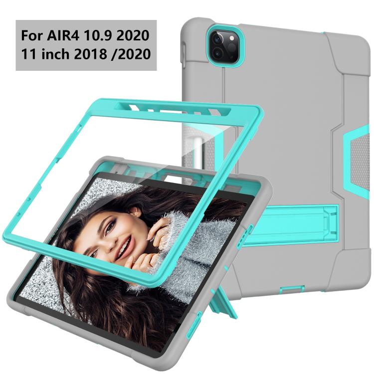 EDA00273911K_1.jpg@97c05ceccafd6aa7ab418591d750dd75